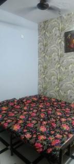kamla home stay - 5