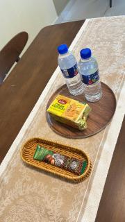 Latte Homestay Desaru 5GWifi with Swimming Pool - 9