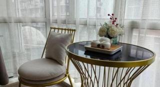 Shell Shanghai Baoshan District Songbin Road Subway Station Hotel - 6