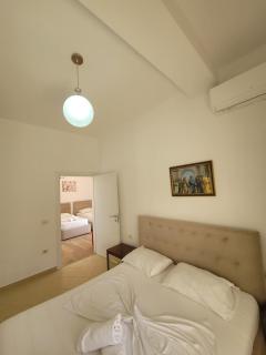 Avocado apartment - 6