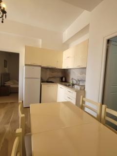 Avocado apartment - 5