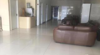 Thank Inn Hotel Hebei Langfang Xianghe County Guidu Furniture Center - 6
