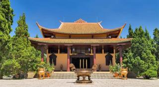 Hanh Phuc Tay Do Hotel - 4