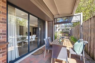 Apartment 46 - Town Central - Close to Walktrails - 1