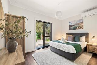 Elva Garden Cottage - Dog Friendly - Town Central - 8