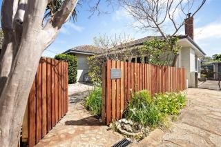 Elva Garden Cottage - Dog Friendly - Town Central - 6