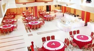 Heilongjiang Kunlun Hotel - 8