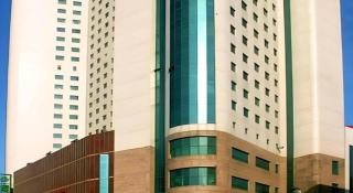 Heilongjiang Kunlun Hotel - 2