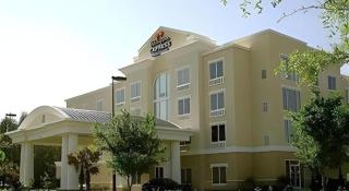 Holiday Inn Express Hotel & Suites Grand Island By IHG - 1
