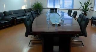 GreenTree Inn Tangshan Yuhua Road - 5