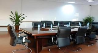 GreenTree Inn Tangshan Yuhua Road - 4