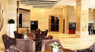 Zhongshan Huahong Hotel - 5