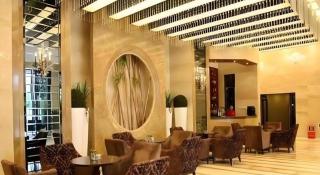 Zhongshan Huahong Hotel - 6