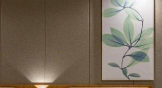 GreenTree Inn Jining Jianshe Road Hotel - 1