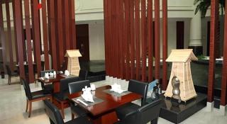 GreenTree Inn Taiyuan Xinghua Street - 1