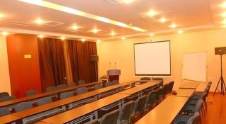 GreenTree Inn Taiyuan Xinghua Street - 3