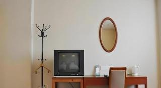 GreenTree Inn Taiyuan Xinghua Street - 1
