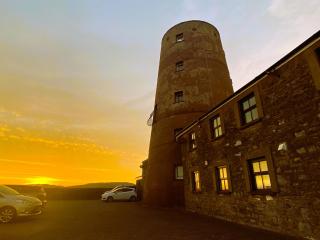 The Windmill - 6
