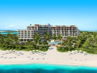 Andaz Turks And Caicos At Grace Bay - 9