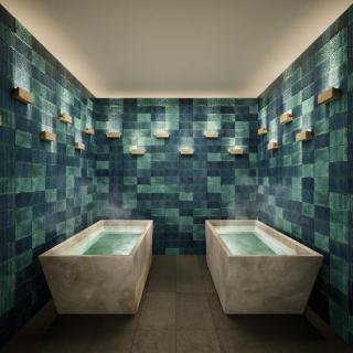Andaz Turks And Caicos At Grace Bay - 8