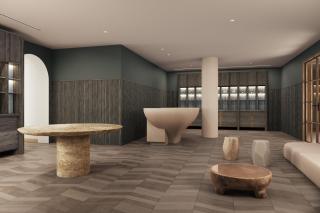 Andaz Turks And Caicos At Grace Bay - 5