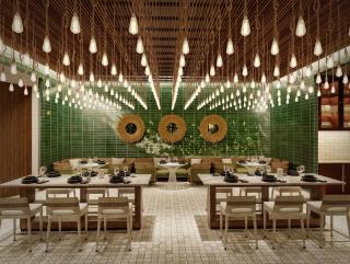 Andaz Turks And Caicos At Grace Bay - 6