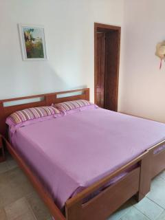 Tenuta Palummaru - 7