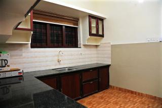 Nalanda Stay - 2