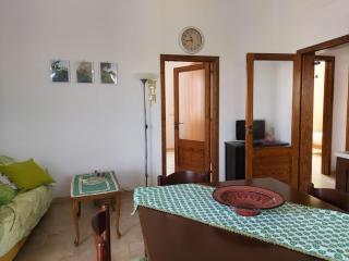 Tenuta Palummaru - 2