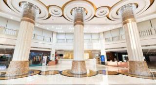 Vienna International Hotel Nanning East Station - 5