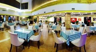 Vienna International Hotel Nanning East Station - 8
