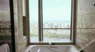 Ming Du Lakeside Hotel Nanning - 4