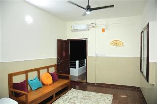 Nalanda Stay - 7