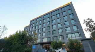 Harbin Ju Jian Hotel - 2