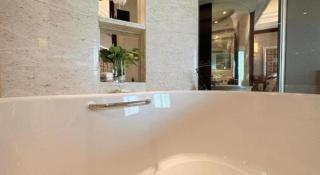 Shenyang Royal Wan Xin Hotel - 4