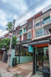 Arbors homestay - 7