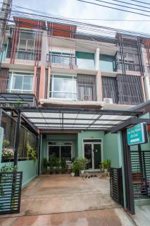 Arbors homestay - 4