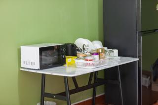 Arbors homestay - 3