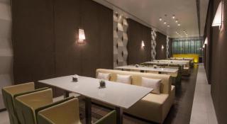 Jinjiang Inn Select Shanghai Pudong Airport - 5