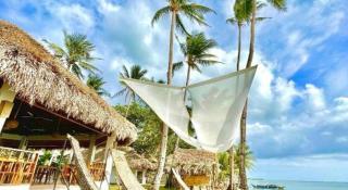 Elysia Beach Resort - 4