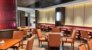 Rui Cheng Hotel - 3