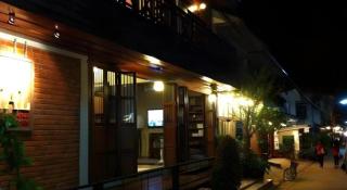 The Royal Chiangkhan Boutique Hotel - 6