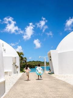 URUMA DOME OKINAWA KAFUU YUI Mars5 - 8