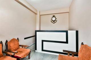 Yash Deep Guest House - 7