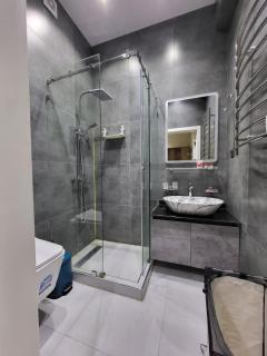 Cozy apartment in the heart of the city - 3