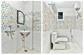 Yash Deep Guest House - 5