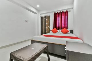 Yash Deep Guest House - 3