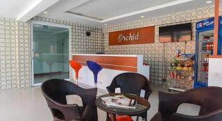 Orchid Residence - 8