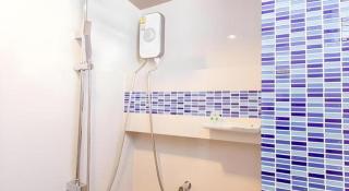 Orchid Residence - 1