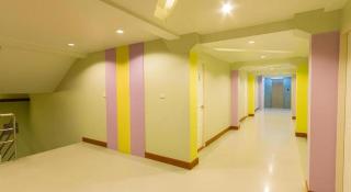 Orchid Residence - 5